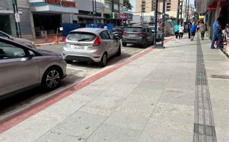 ACIA esclarece que não participa de negociações coletivas do comércio em Poços