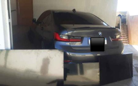 Polícia recupera bens e identifica suspeito de roubo em Campestre