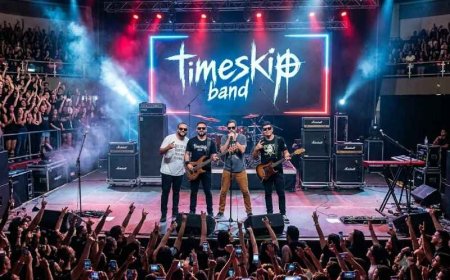 Santo Beer Festival reúne rock, gastronomia e cerveja artesanal