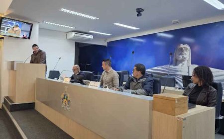 Prefeitura vê com cautela projeto de isenção de IPTU