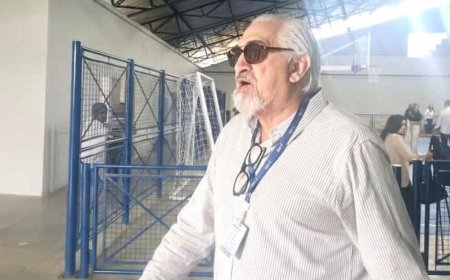 Ex-prefeito contesta condenação e afirma que irá recorrer