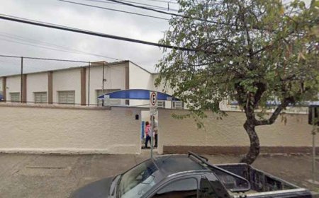 Pais pedem implantação do 4º ano na E.M. Lions Club