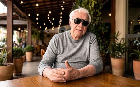 João Brígido lança hoje livro de contos inspirado em Poços