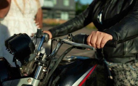 Moto Poços Festival confirmado para agosto