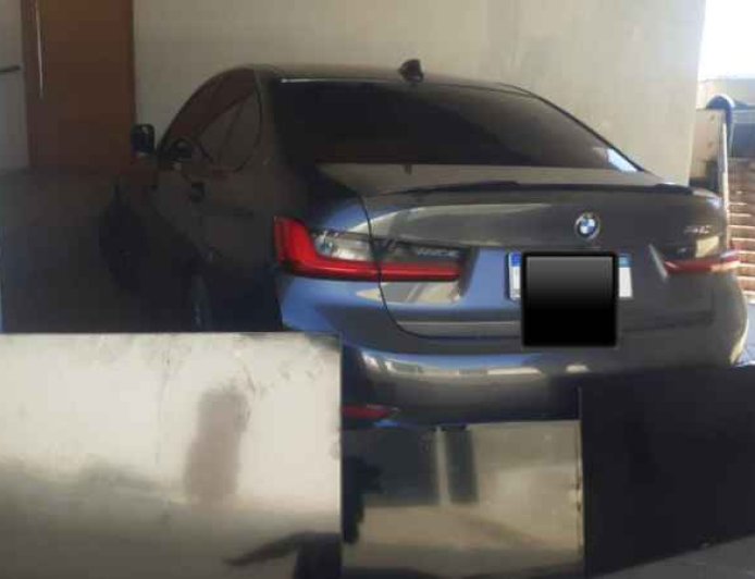 Polícia recupera bens e identifica suspeito de roubo em Campestre