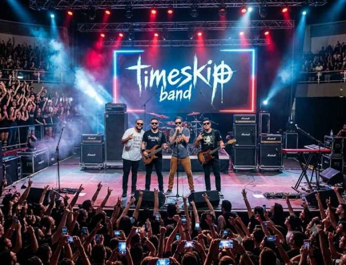 Santo Beer Festival reúne rock, gastronomia e cerveja artesanal