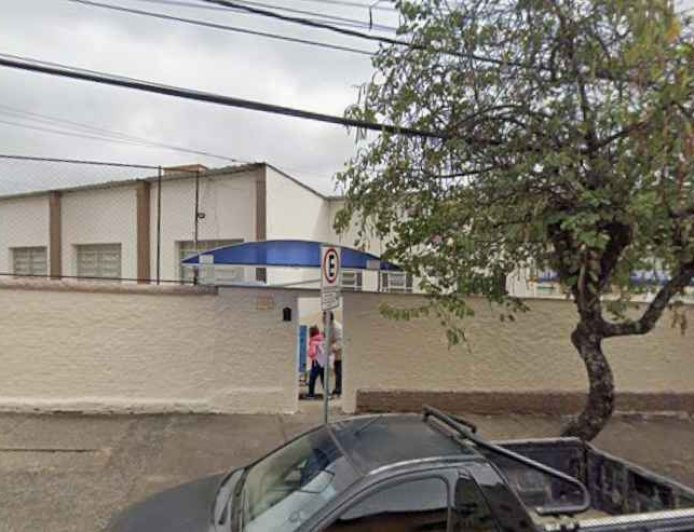Pais pedem implantação do 4º ano na E.M. Lions Club