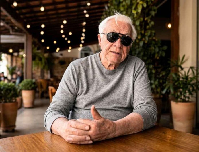 João Brígido lança hoje livro de contos inspirado em Poços