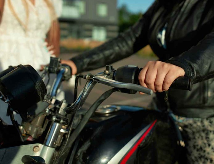 Moto Poços Festival confirmado para agosto
