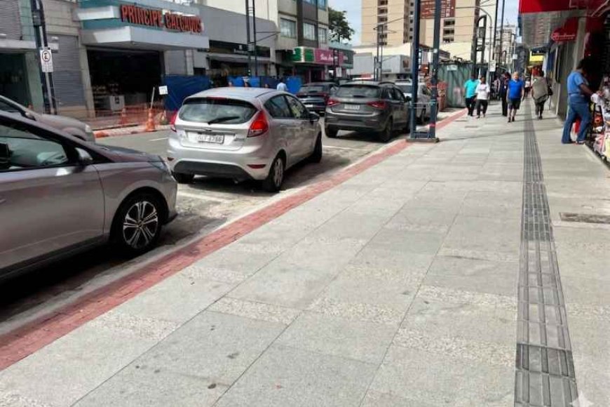 ACIA esclarece que não participa de negociações coletivas do comércio em Poços