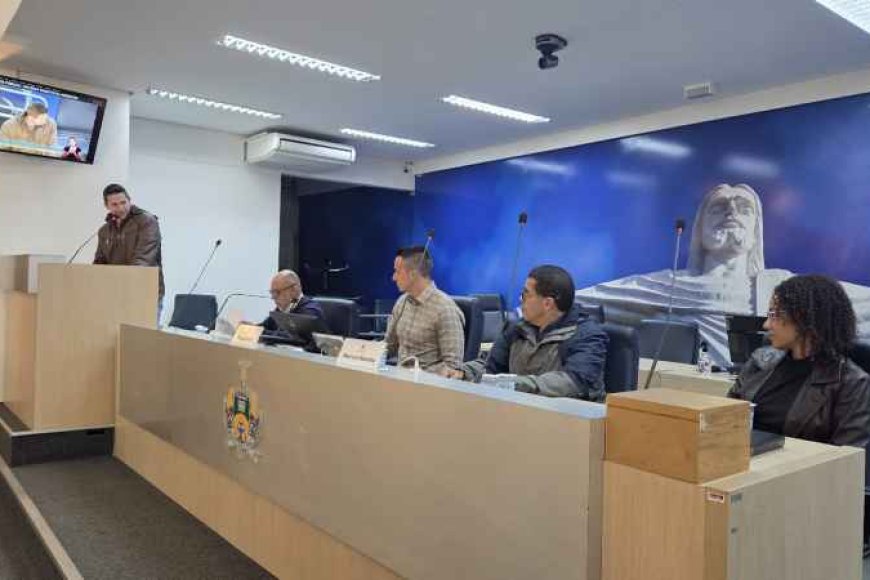 Prefeitura vê com cautela projeto de isenção de IPTU