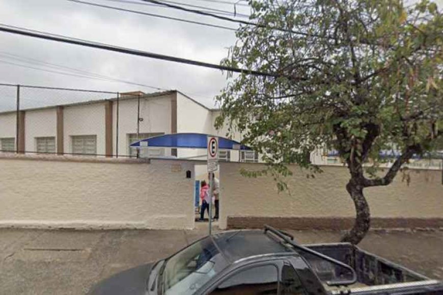 Pais pedem implantação do 4º ano na E.M. Lions Club
