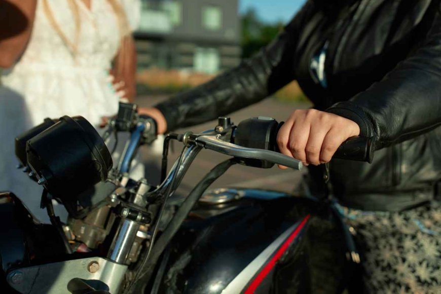 Moto Poços Festival confirmado para agosto