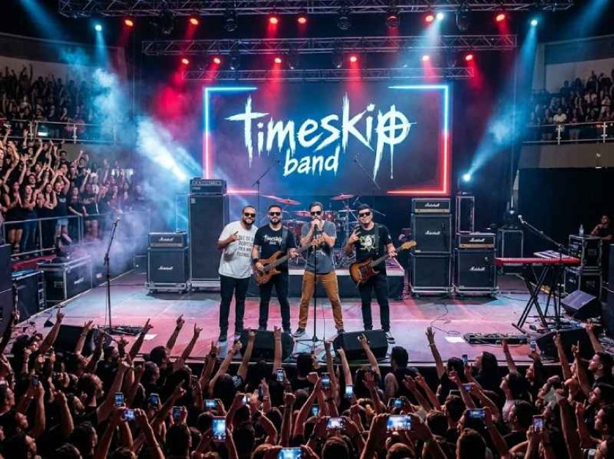 Santo Beer Festival reúne rock, gastronomia e cerveja artesanal
