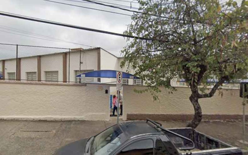 Pais pedem implantação do 4º ano na E.M. Lions Club