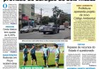 Jornal da Cidade 01 de julho de 2026