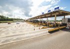 Rodovias paulistas de acesso a Poços reajustam pedágio