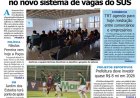 Jornal da Cidade 02 de julho de 2026