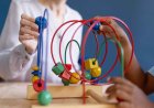 Falta de psicopedagogas na rede municipal  é questionada