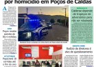Jornal da Cidade 03 de julho de 2026