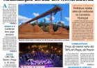 Jornal da Cidade 04 de julho de 2026