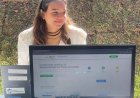 Prefeitura lança portal com vagas de emprego em Poços