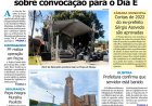 Jornal da Cidade 09 de julho de 2026