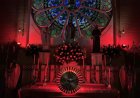 Basílica tem tombamento definitivo aprovado