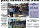 Jornal da Cidade 10 de julho de 2026