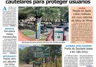 Jornal da Cidade 11 de julho de 2026