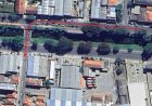 Ponte da Saudade passa a ter sentido único de direção