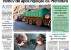 Jornal da Cidade 15 de julho de 2026