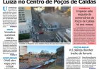 Jornal da Cidade 16 de julho de 2026