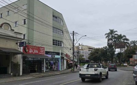 Começam obras de rede subterrânea na Rua Junqueiras