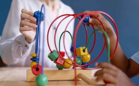 Falta de psicopedagogas na rede municipal  é questionada