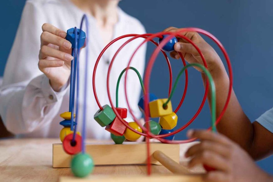 Falta de psicopedagogas na rede municipal  é questionada