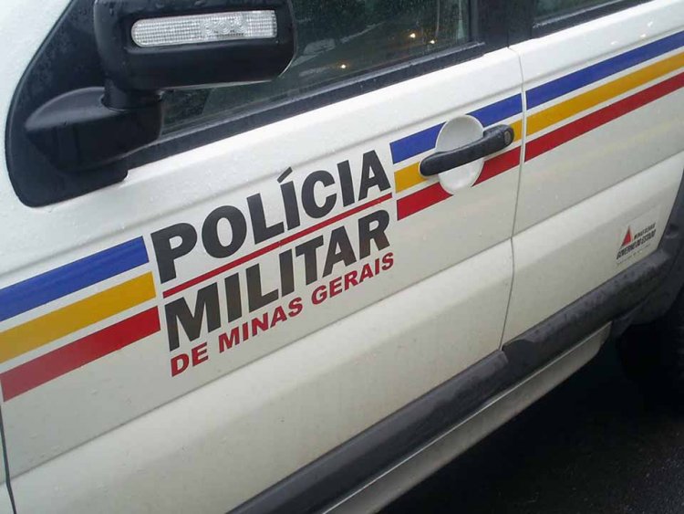 Polícia Militar - Jornal da Cidade