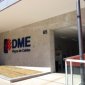 contratação de aprendizes DME - Jornal da Cidade