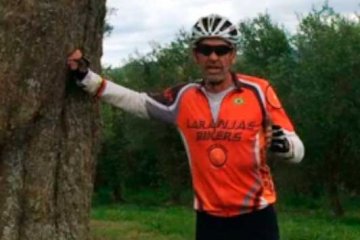 ciclista-morre-após-ser-atingido-por-raio-Jornal-da-Cidade