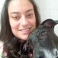 Ex-namorado de veterinária é preso por feminicídio - Jornal da Cidade