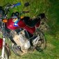 Polícia-Militar-recupera-motos-furtadas - Jornal da Cidade