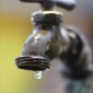 falta de água na Zona Leste - Jornal da Cidade