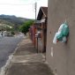 coleta de lixo em poços é suspensa - Jornal da Cidade