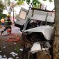 Motorista morre - Jornal da Cidade
