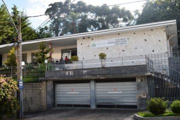 Uso e edificação de imóveis em Poços - Jornal da Cidade