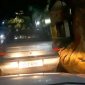 PM-furta-quatro-carros-furtados-em-bairros-de-Poços - Jornal da Cidade