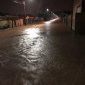 enchentes no Jardim Kennedy - Jornal da Cidade