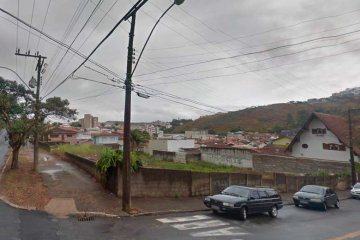 Pedreiro-é-encontrado-morto - Jornal da Cidade