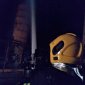 explosão-de-caminhão-na-Mineração-Curimbaba - Jornal da Cidade
