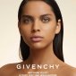 Modelo brasileira estrela campanha de beleza da Givenchy - Jornal da Cidade